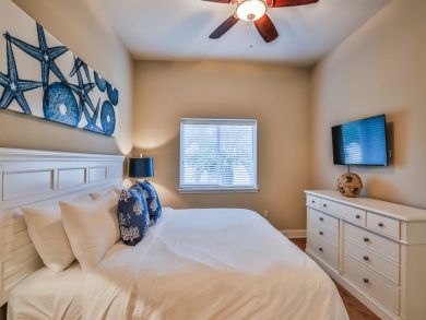 Beaches Of South Walton Condo 890647